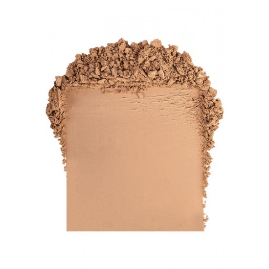 Topface Skin Editor Matte Compact Powder-011