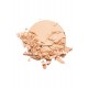 Topface SkinWear Matte Effect Powder_001 KTL
