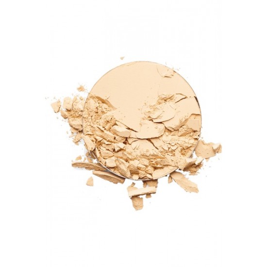 Topface SkinWear Matte Effect Powder_003 KTL