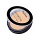 Topface SkinWear Matte Effect Powder_006 KTL