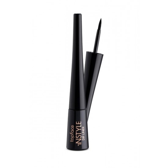 Topface Instyle Matte Dipliner KTL