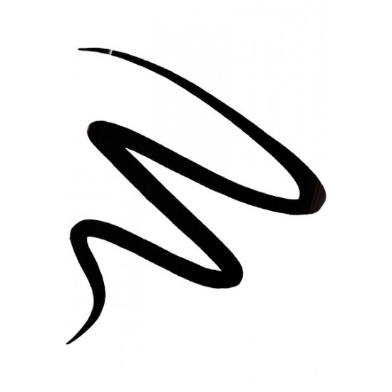 Topface Instyle Shine Dipliner KTL