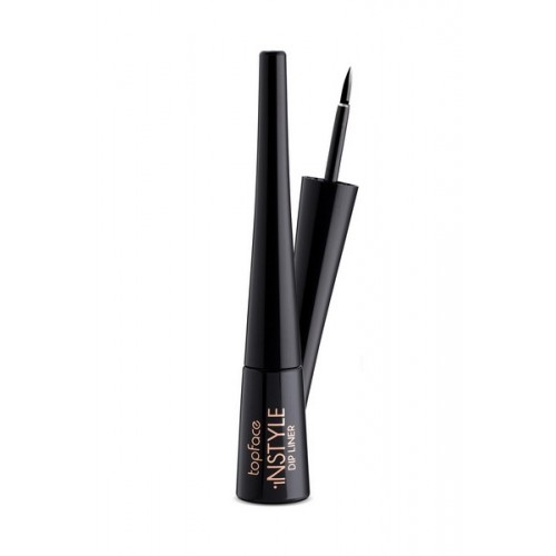 Topface Instyle Shine Dipliner KTL
