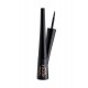 Topface Instyle Shine Dipliner KTL