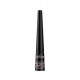 Topface Skin Editor Matte Dipliner KTL