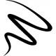 Topf.longlast.carbonblack w.proof dipliner ktl