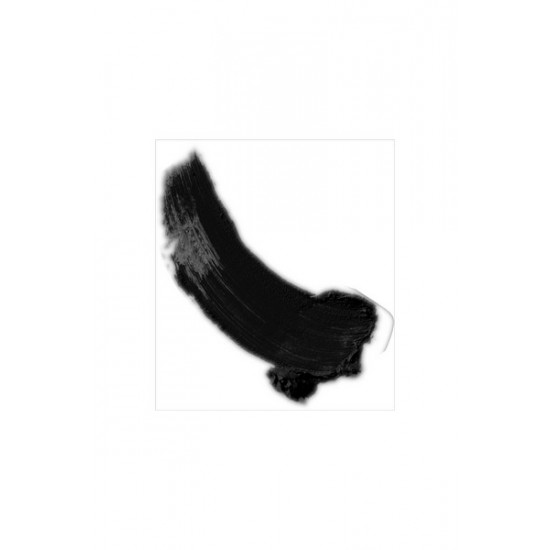 Topface Instyle Gel Eyeliner-001 KTL