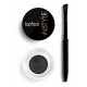 Topface Instyle Gel Eyeliner-001 KTL