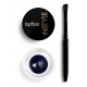 Topface Instyle Gel Eyeliner-004 KTL