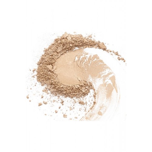 Topface Baked Choice Powder-001 KTL