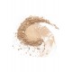 Topface Baked Choice Powder-001 KTL