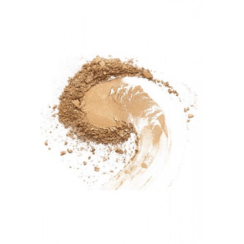Topface Baked Choice Powder-004 KTL