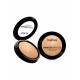 Topface Baked Choice Powder-005 KTL