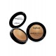 Topface Baked Choice Powder-006 KTL