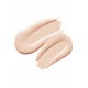Topface BB Skin Editor Matte Finish _PT462.001K