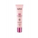 Topface BB Skin Editor Matte Finish _PT462.002K