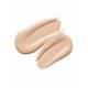 Topface BB Skin Editor Matte Finish _PT462.004K