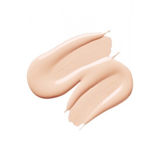 Topface Instyle Perfect Covarage Foundation_PT463.001K