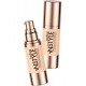 Topface Instyle Perfect Covarage Foundation_PT463.002K