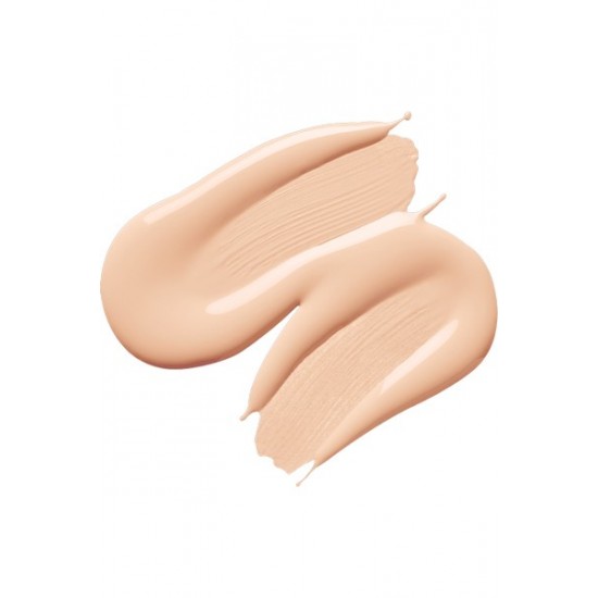 Topface Instyle Perfect Covarage Foundation_PT463.004K