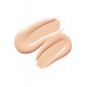 Topface Instyle Perfect Covarage Foundation_PT463.004K