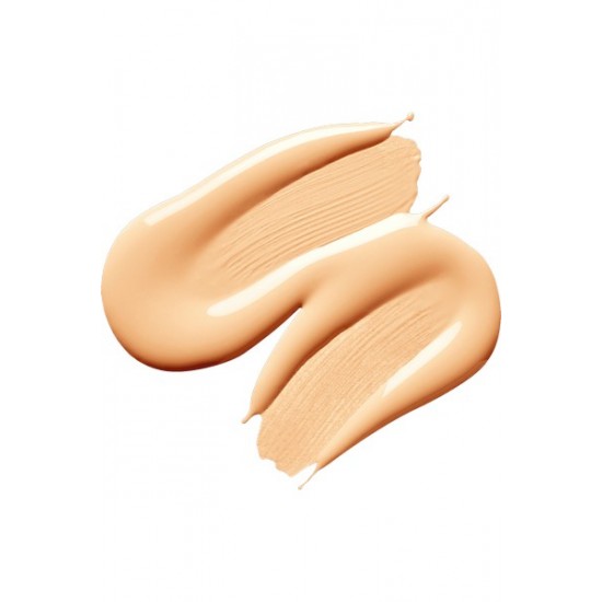 Topface Instyle Perfect Covarage Foundation_PT463.007K