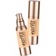 Topface Instyle Perfect Covarage Foundation_PT463.007K