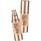 Topface Instyle Perfect Covarage Foundation_PT463.008K