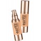 Topface Instyle Perfect Covarage Foundation_PT463.009K
