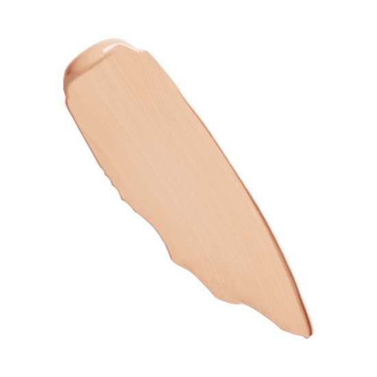 Topface Skın Twin Cover Foundation_PT464.001K