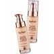 Topface Skın Twin Cover Foundation_PT464.001K