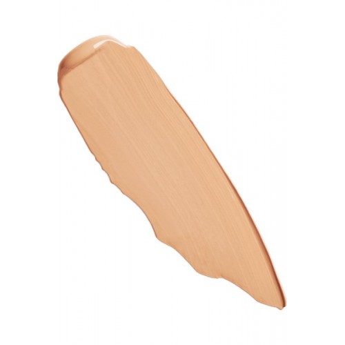 Topface Skın Twin Cover Foundation_PT464.003K