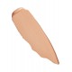 Topface Skın Twin Cover Foundation_PT464.004K