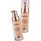 Topface Skın Twin Cover Foundation_PT464.004K