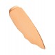 Topface Skın Twin Cover Foundation_PT464.005K