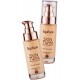 Topface Skın Twin Cover Foundation_PT464.005K