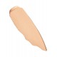 Topface Skın Twin Cover Foundation_PT464.007K