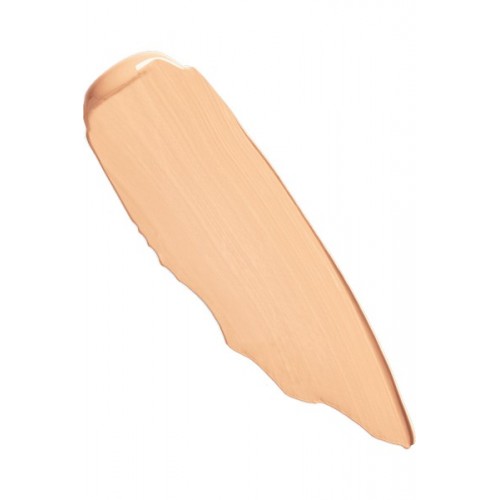 Topface Skın Twin Cover Foundation_PT464.008K