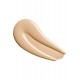 Topface Skın Editor Matte Foundation_002 KTL