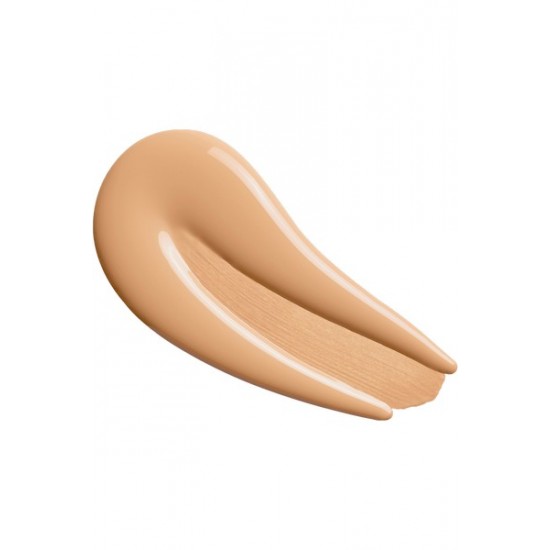 Topface Skın Editor Matte Foundation_003 KTL