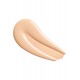 Topface Skın Editor Matte Foundation_007 KTL
