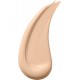 Topface Skınwear Matte Effect Foundation _PT468.001K