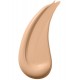 Topface Skınwear Matte Effect Foundation _PT468.002K