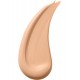 Topface Skınwear Matte Effect Foundation _PT468.003K