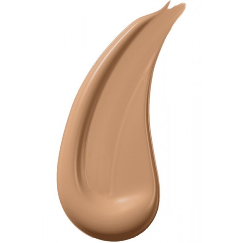 Topface Skınwear Matte Effect Foundation _PT468.006K
