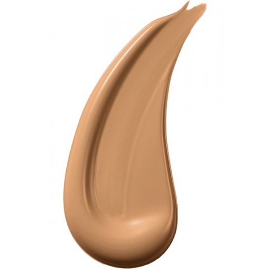 Topface Skınwear Matte Effect Foundation _PT468.008K
