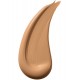 Topface Skınwear Matte Effect Foundation _PT468.008K