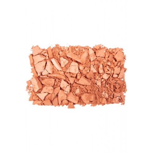 Topface Instyle Twin Blush On-001 KTL