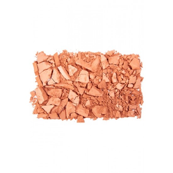 Topface Instyle Twin Blush On-001 KTL