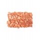 Topface Instyle Twin Blush On-001 KTL